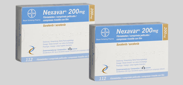 order cheaper nexavar online in District of Columbia